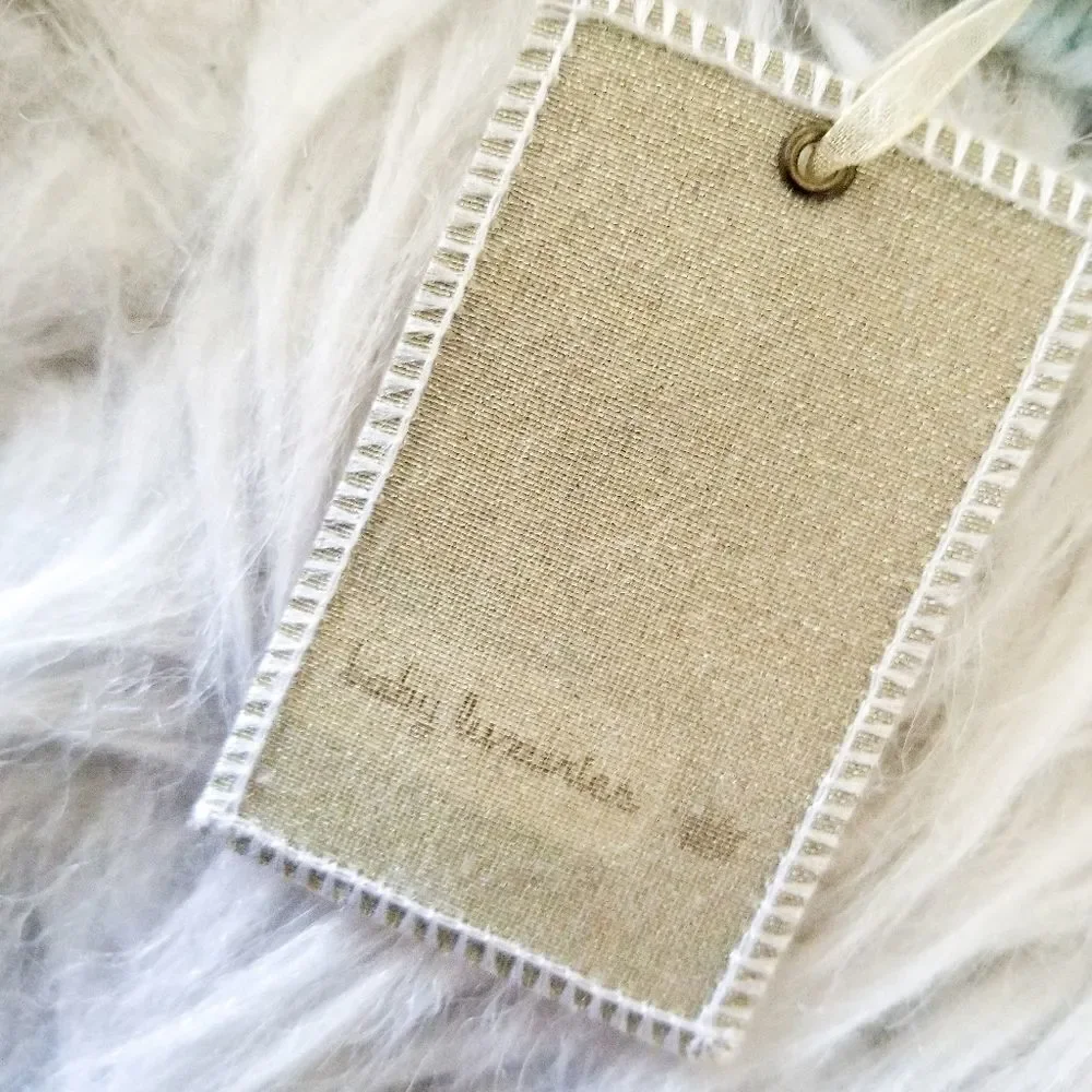 The Childens Place wool blend baby luxuries